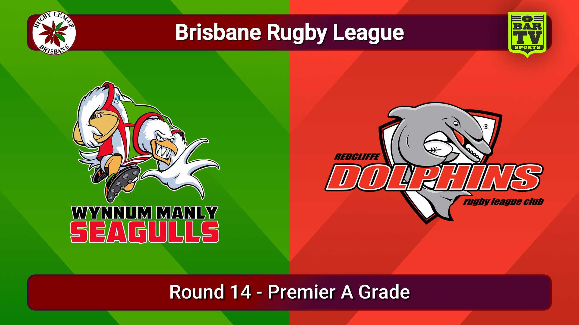 250629-video-BRL Round 14 - Premier A Grade - Wynnum Manly Seagulls v Redcliffe Dolphins Slate Image