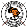 Africa United Logo