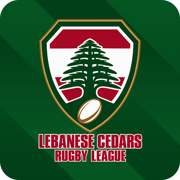 Lebanon Ceders Logo