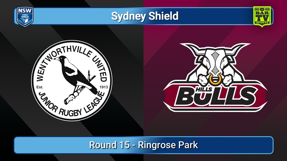 250713-video-Sydney Shield Round 15 - Wentworthville United v Hills Bulls Slate Image