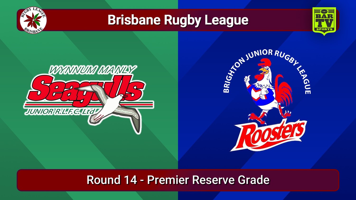 250629-video-BRL Round 14 - Premier Reserve Grade - Wynnum Manly Seagulls Juniors v Brighton Roosters Slate Image