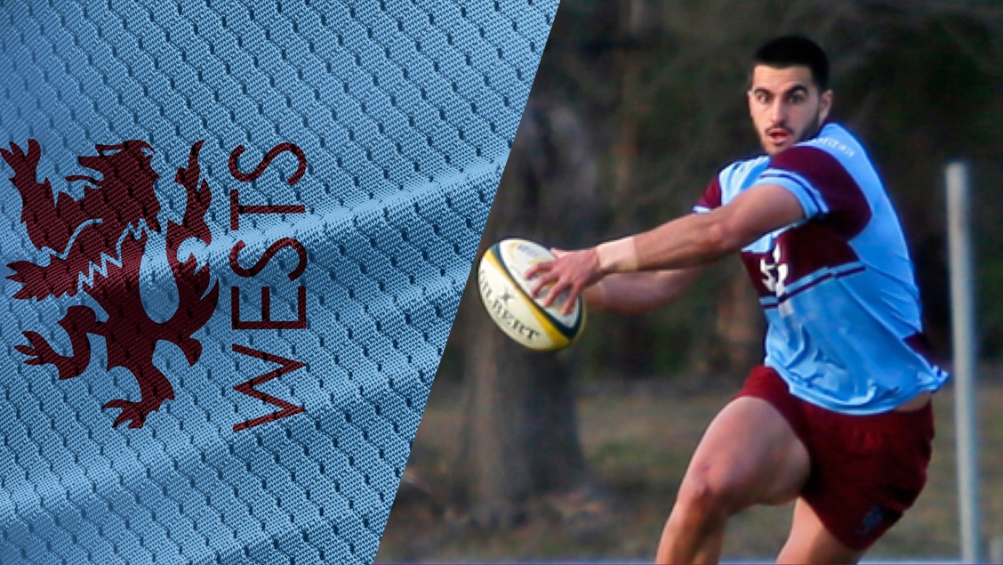 Wests Lions to tour Far North Queensland early March Image