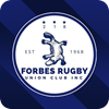 Forbes Platypi Logo