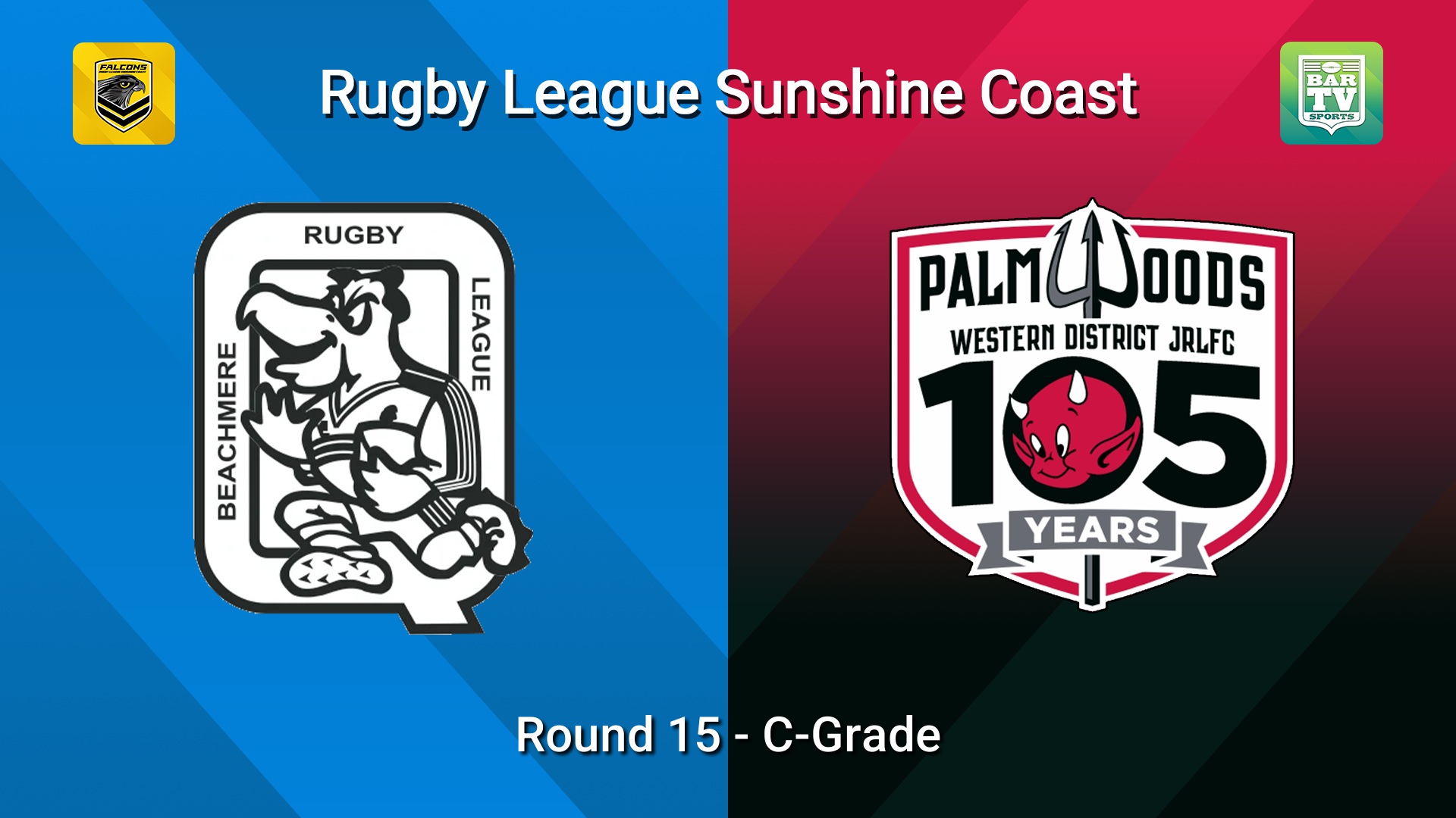 260725-video-Sunshine Coast RL Round 15 - C-Grade - Beachmere Pelicans v Palmwoods Devils Minigame Slate Image