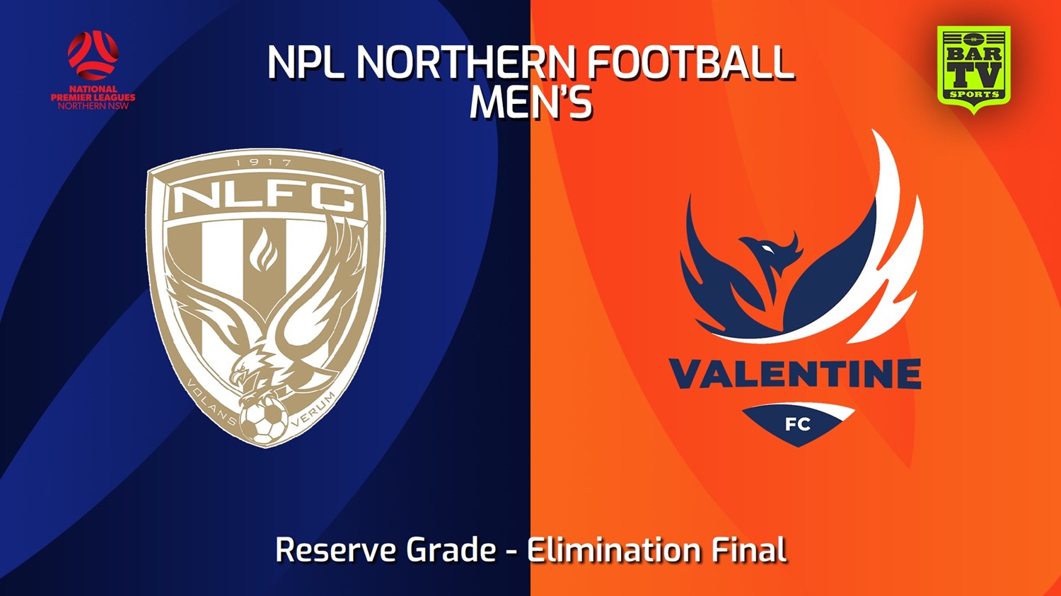 240824-video-NNSW NPLM Res Elimination Final - New Lambton FC Res v Valentine Phoenix FC Res Slate Image