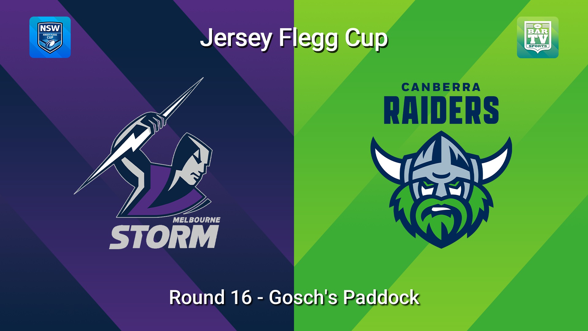 260621-video-Jersey Flegg Cup Round 16 - Melbourne Storm v Canberra Raiders Slate Image