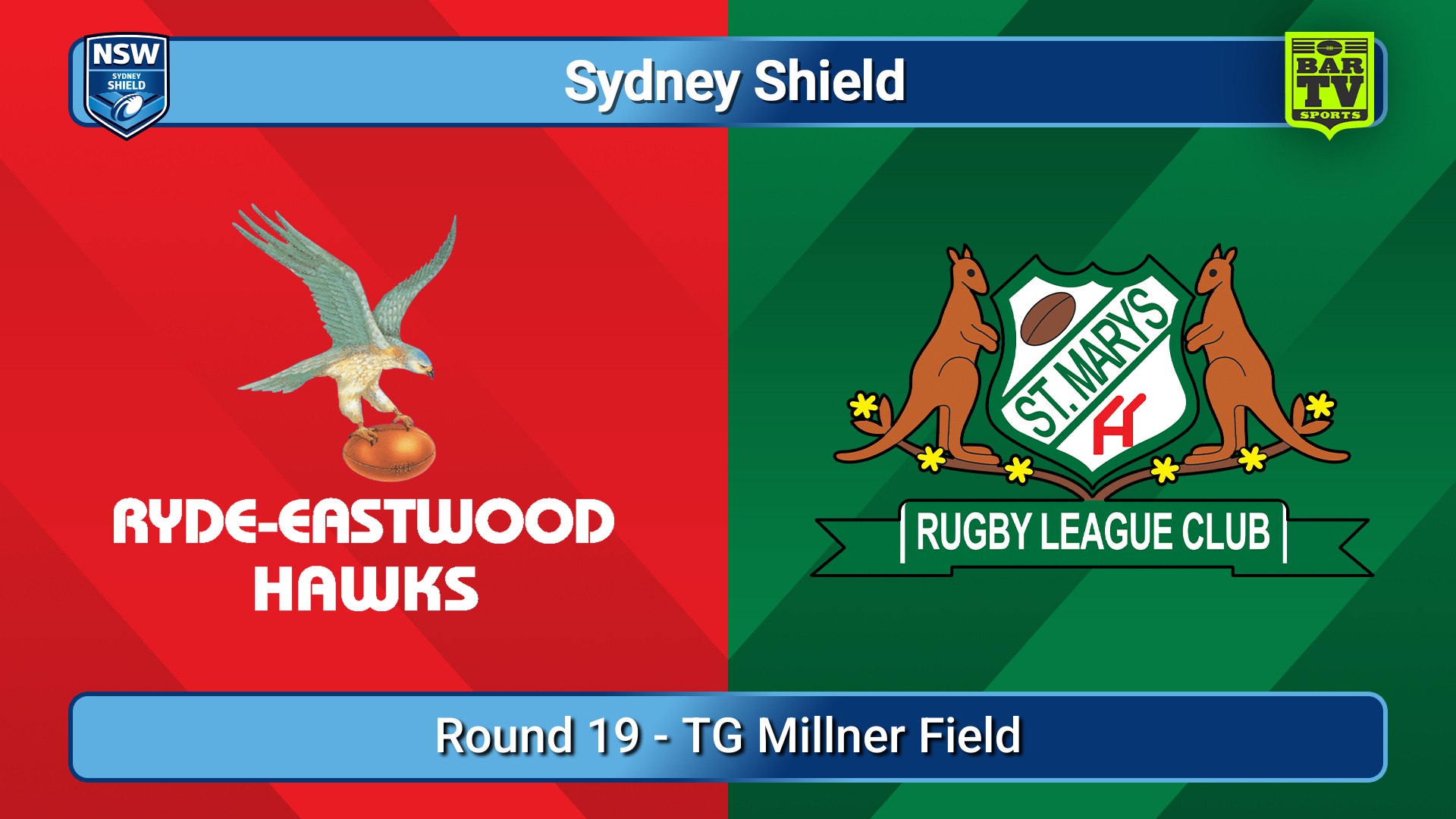 250809-video-Sydney Shield Round 19 -  Hawks v St Marys Slate Image