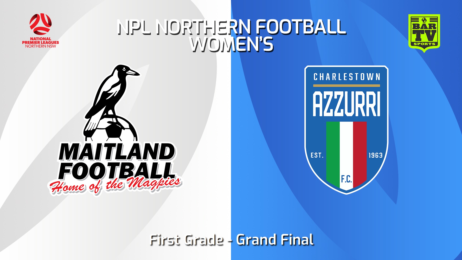 240915-video-NNSW NPLW Grand Final - Reserve Grade - Maitland FC W v Charlestown Azzurri FC W Slate Image
