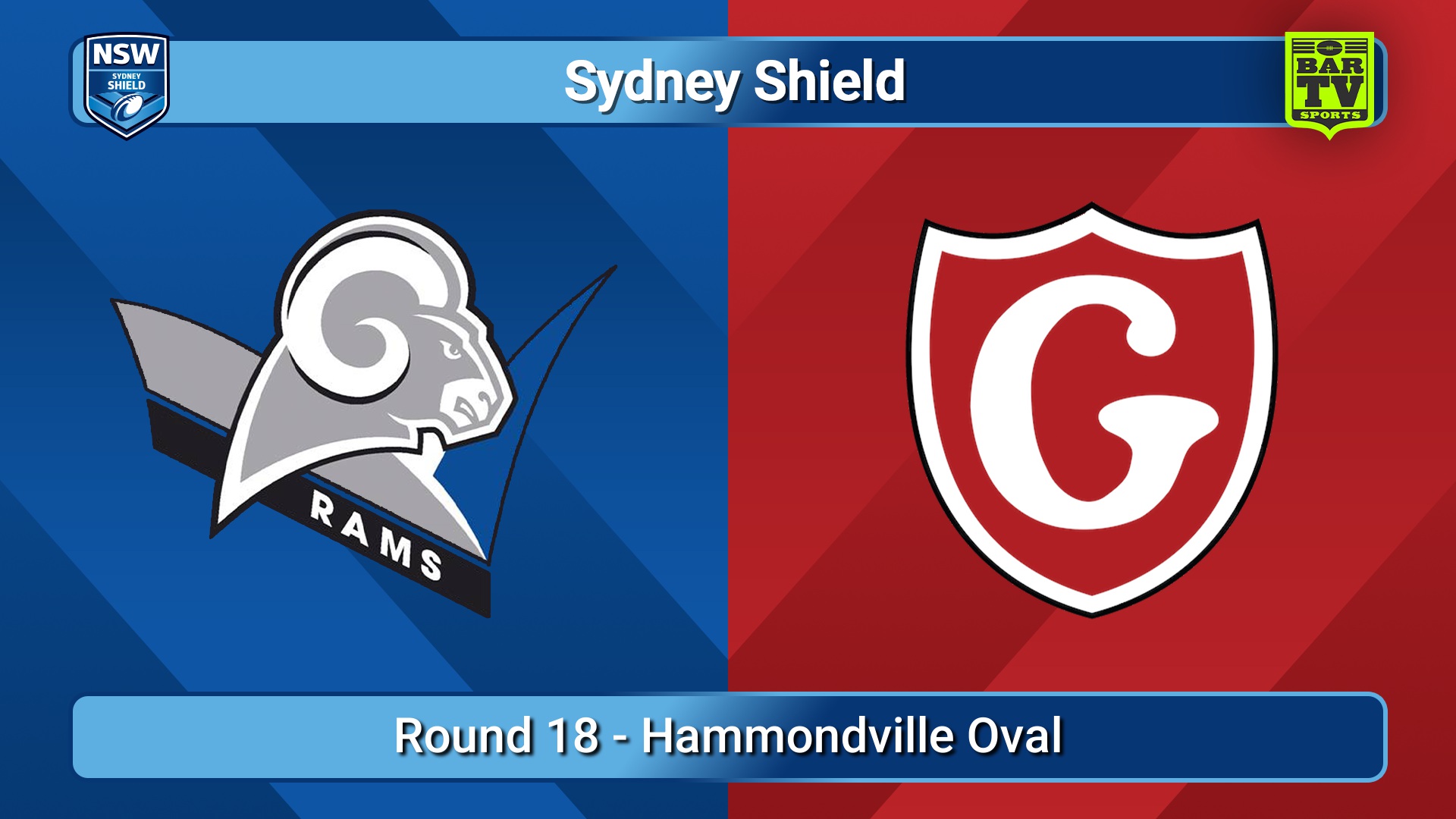 250809-video-Sydney Shield Round 18 - Rams v Glebe Dirty Reds Slate Image