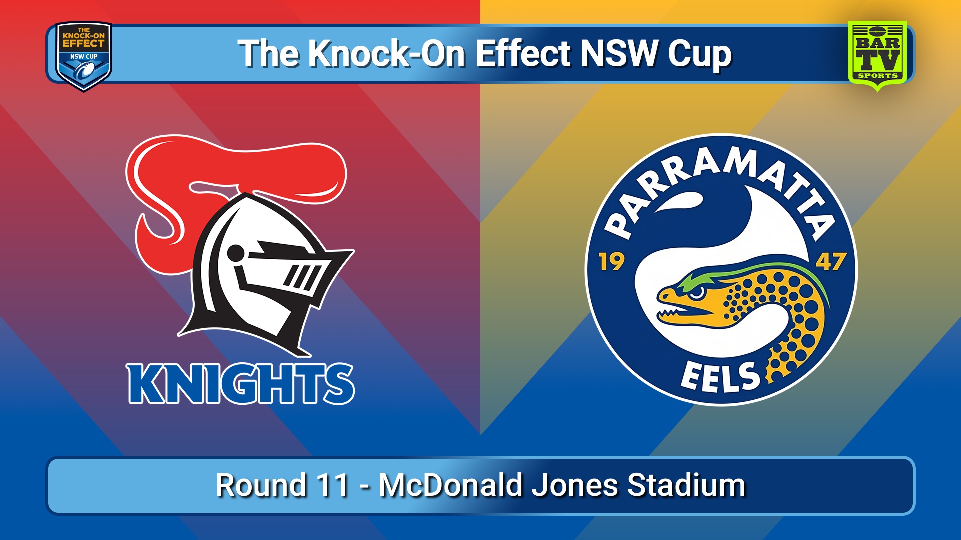 250516-video-The Knock-On Effect NSW Cup Round 11 - Newcastle Knights v Parramatta Eels Slate Image