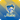 Nelson Bay Team Logo