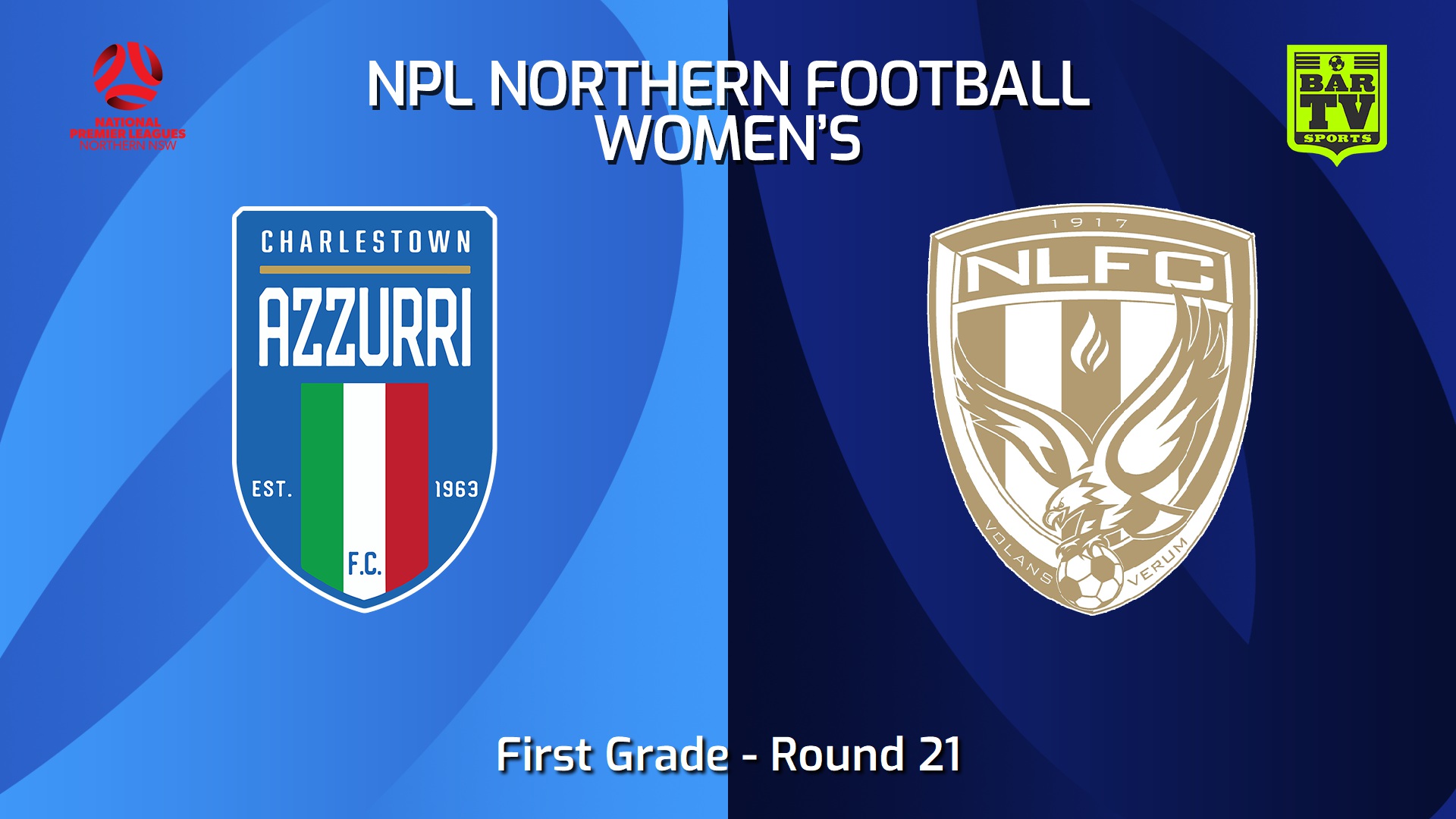 240825-video-NNSW NPLW Round 21 - Charlestown Azzurri FC W v New Lambton FC W Slate Image