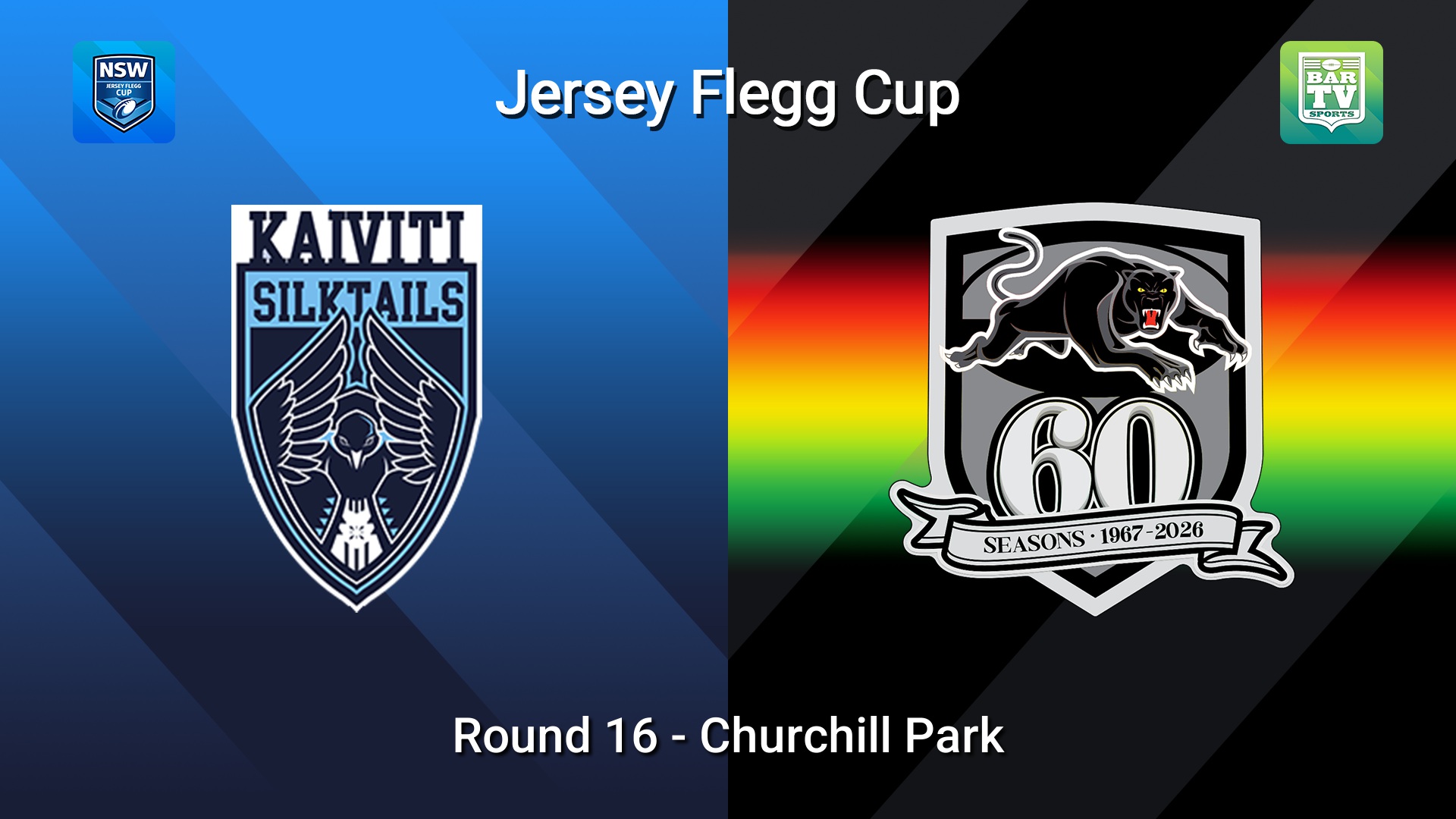 260620-video-Jersey Flegg Cup Round 16 - Kaiviti Silktails v Penrith Panthers Slate Image