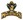 Marauders Team Logo