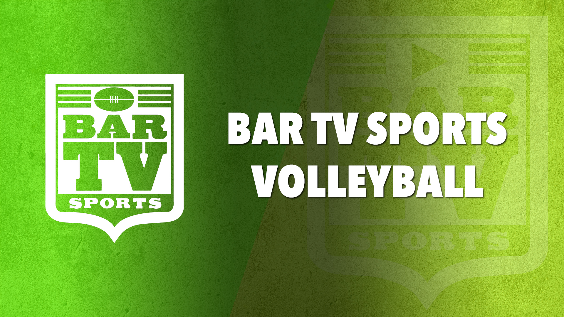 Australian Volleyball League Women's Gold Medal Match - Queensland Pirates v Melbourne Vipers Slate Image