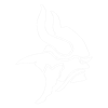 Tuggeranong Vikings Logo