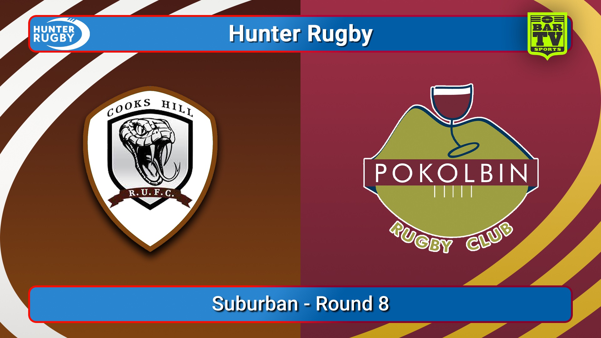250621-video-Hunter Rugby Round 8 - Suburban - Cooks Hill Brownies v Pokolbin  Slate Image