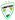 Canberra United W Team Logo