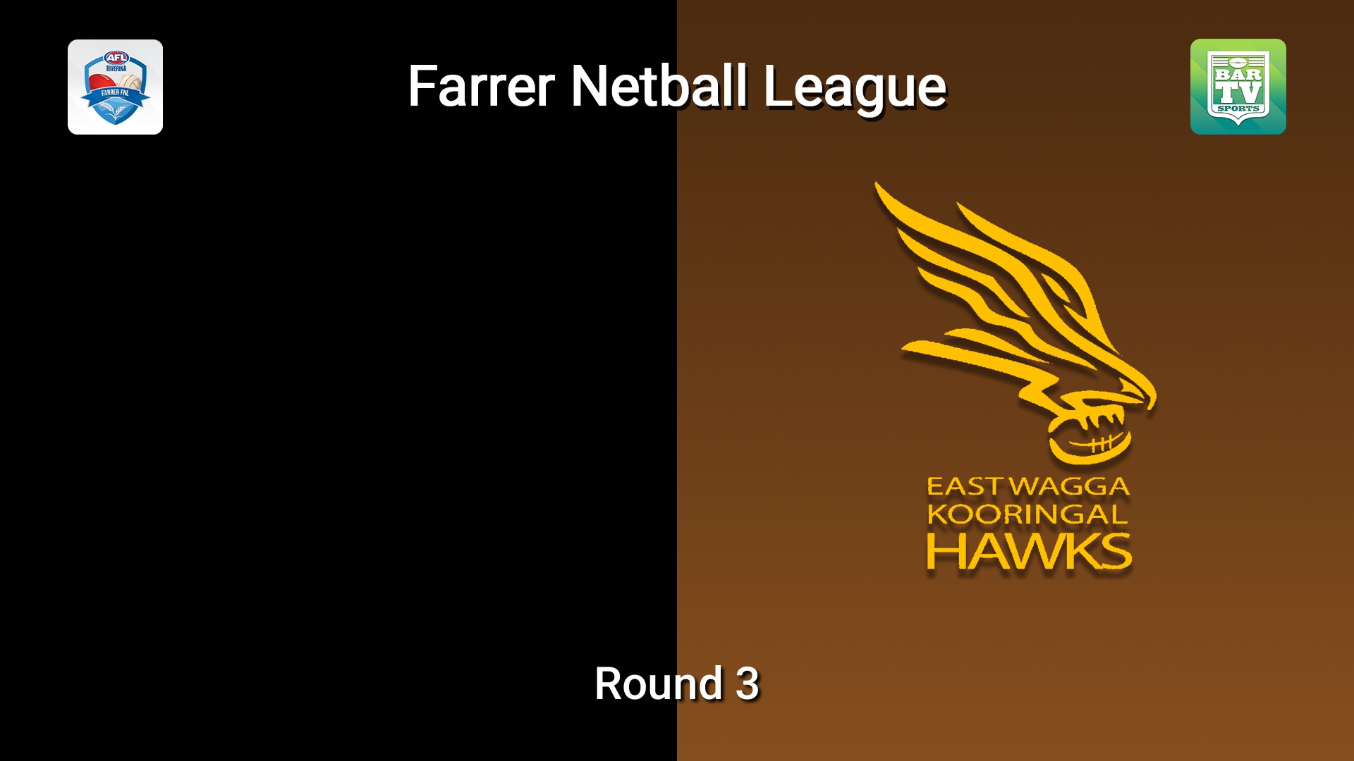 260418-video-Farrer FNL Round 3 - A Grade - TRYC Magpies v East Wagga Hawks Slate Image