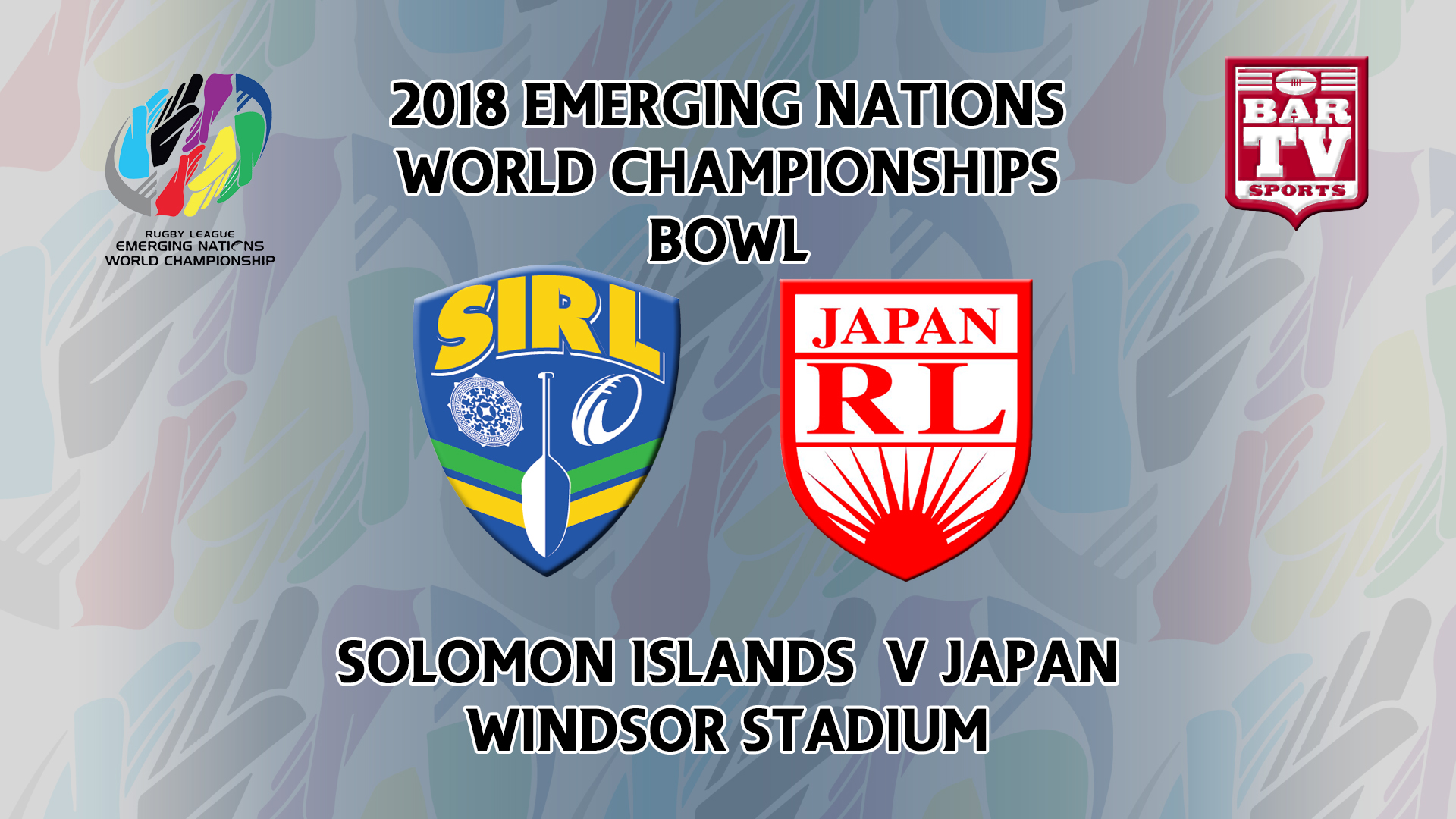 181009-International RL Pool C - Solomon Islands v Japan Slate Image
