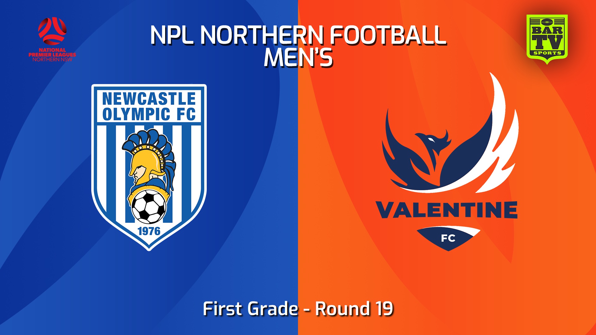 240714-video-NNSW NPLM Round 19 - Newcastle Olympic v Valentine Phoenix FC Slate Image