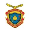 West Moreton Logo
