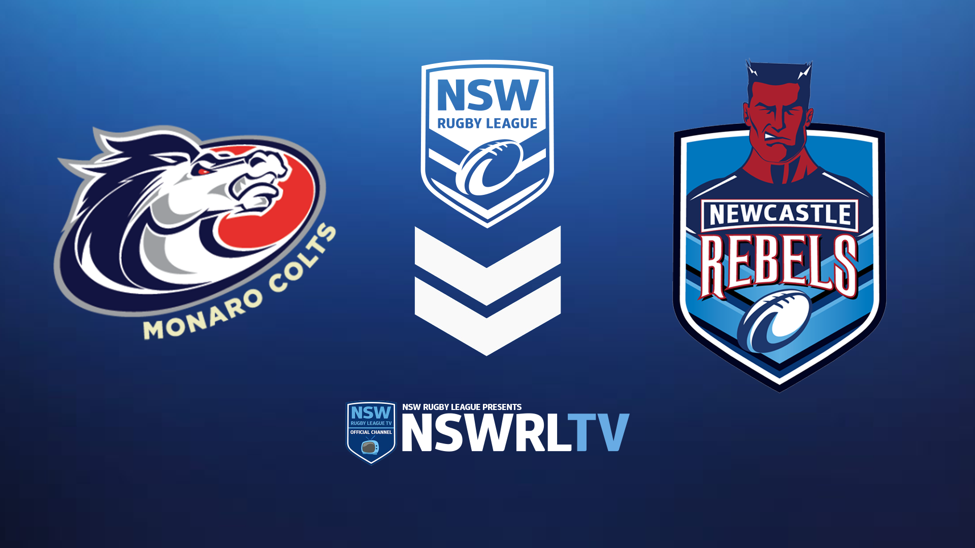 240324-video-NSW Mens Country Championships Grand Final - Monaro Colts v Newcastle Rebels Slate Image