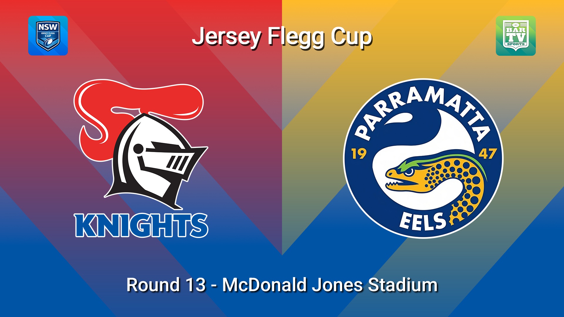 260530-video-Jersey Flegg Cup Round 13 - Newcastle Knights v Parramatta Eels Slate Image