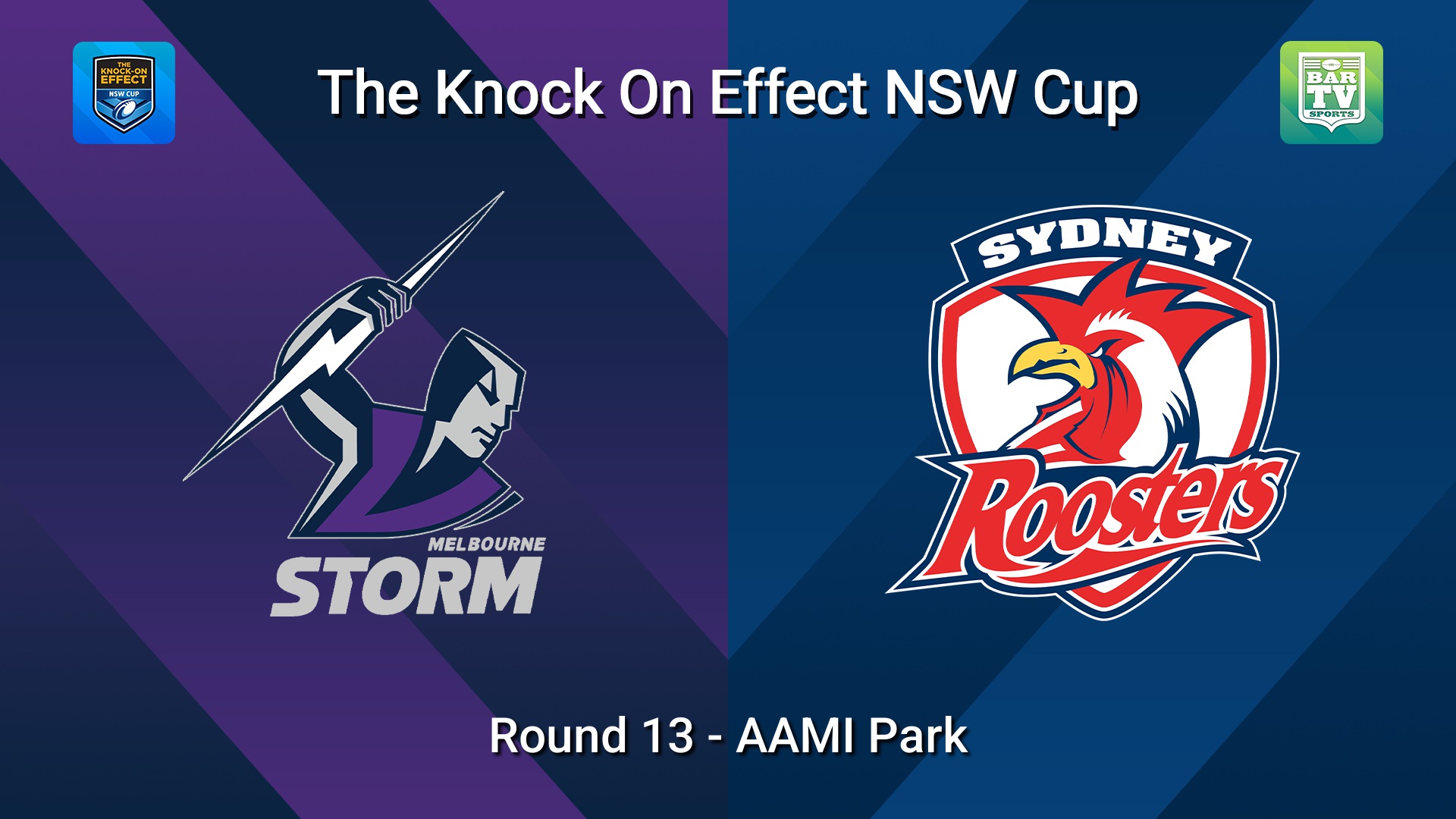 260530-video-The Knock-On Effect NSW Cup Round 13 - Melbourne Storm v Sydney Roosters Slate Image
