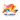 Sri Lanka Team Logo