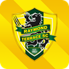 Raymond Terrace Logo