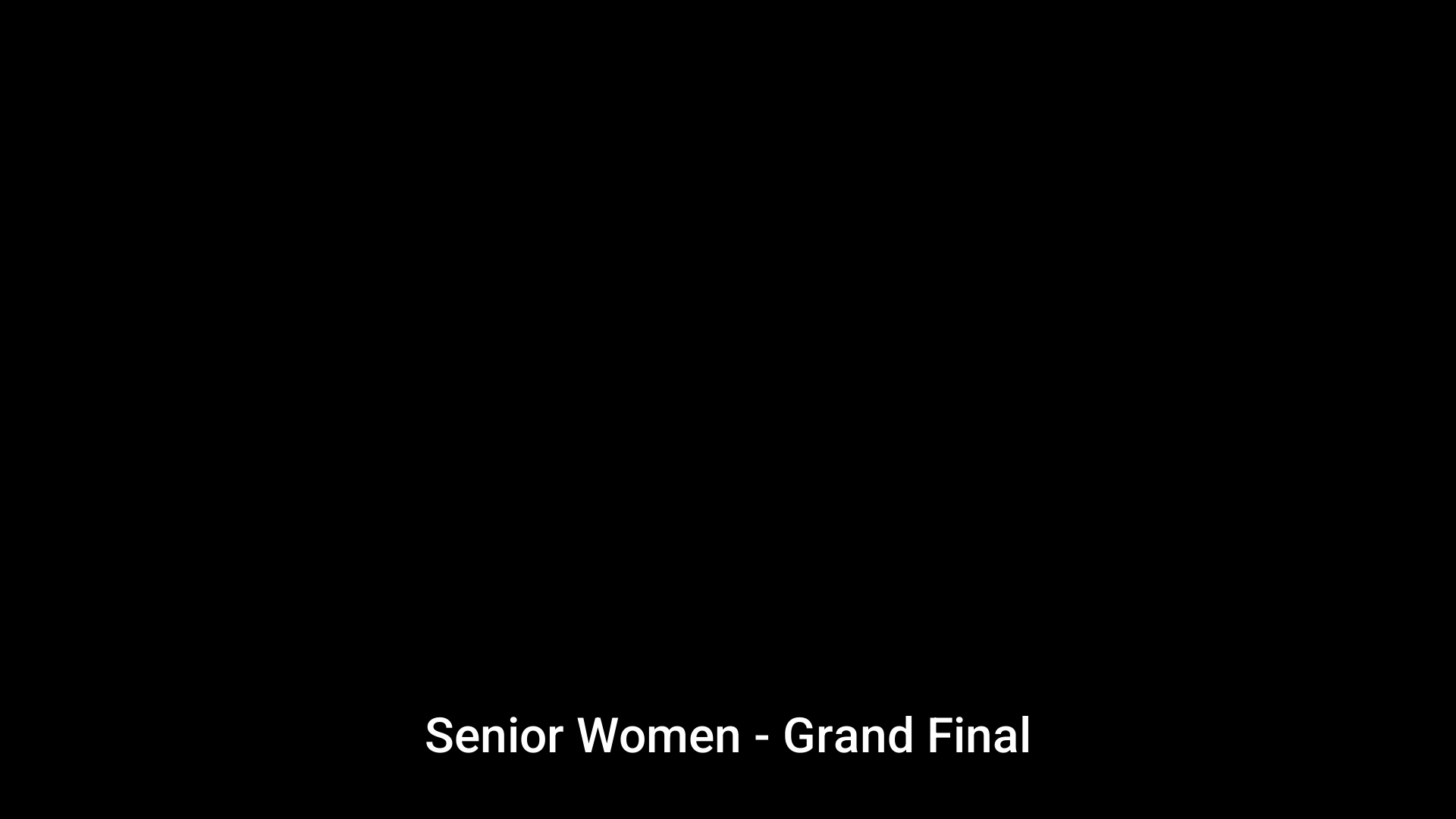 260829-video-AFL Central West Grand Final - Senior Women - Bathurst Bushrangers  v Dubbo Demons  Slate Image