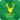 Gordon Team Logo