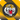 Northern Tigers Team Logo
