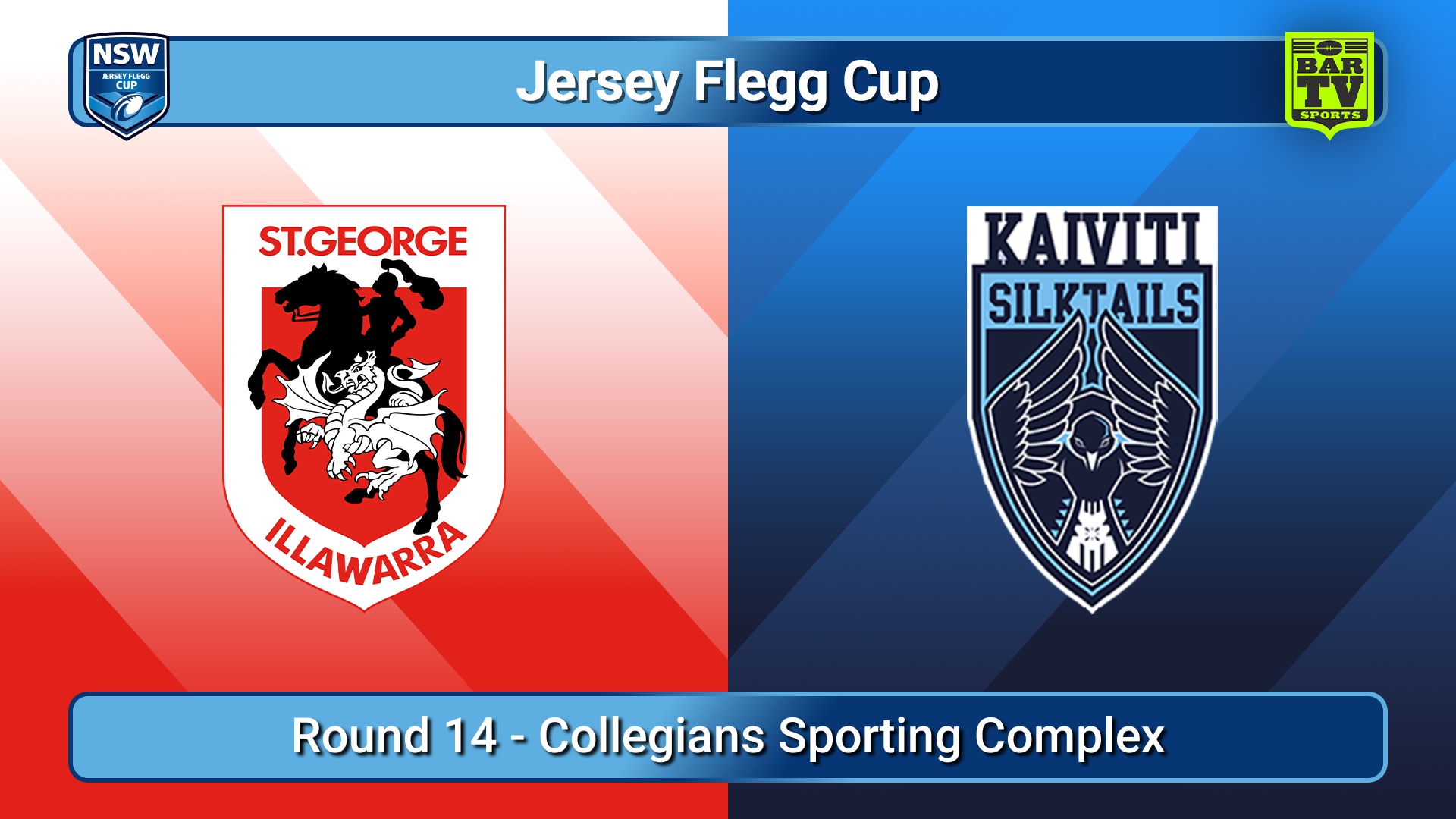 250607-video-Jersey Flegg Cup Round 14 - Dragons v Kaiviti Silktails Slate Image