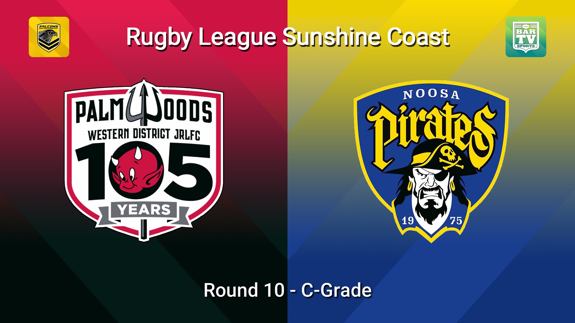 260620-video-Sunshine Coast RL Round 10 - C-Grade - Palmwoods Devils v Noosa Pirates Slate Image