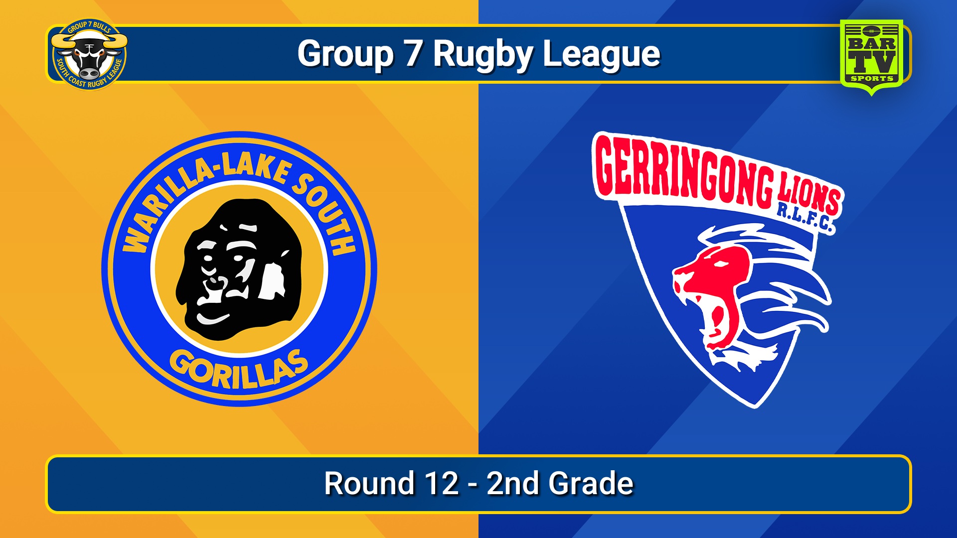 250706-video-South Coast Round 12 - 2nd Grade - Warilla-Lake South v Gerringong Minigame Slate Image