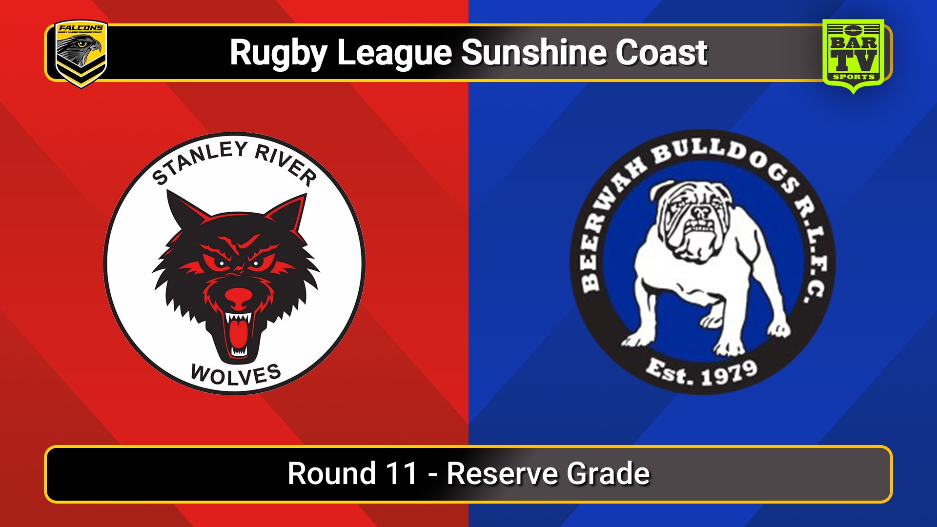 250629-video-Sunshine Coast RL Round 11 - Reserve Grade - Stanley River Wolves v Beerwah Bulldogs Slate Image
