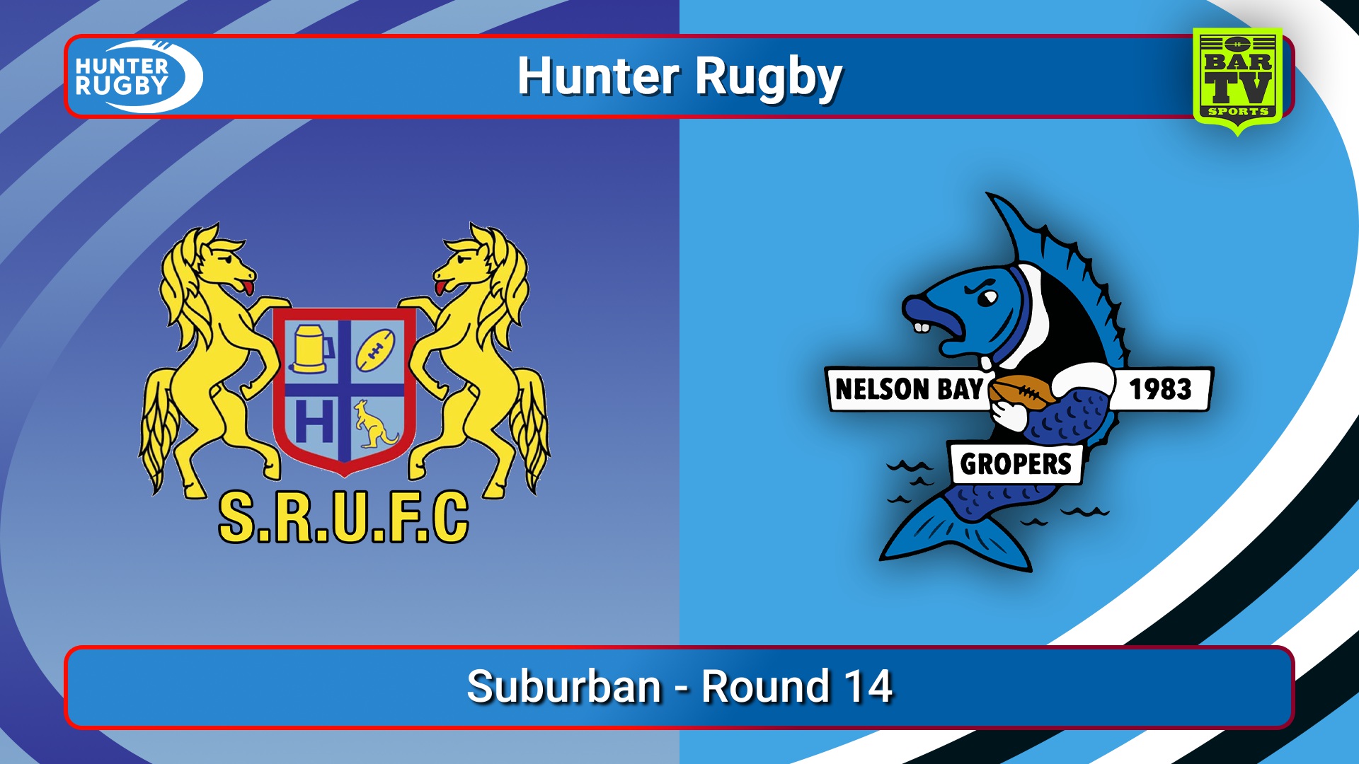 250809-video-Hunter Rugby Round 14 - Suburban - Scone Brumbies v Nelson Bay Gropers Slate Image