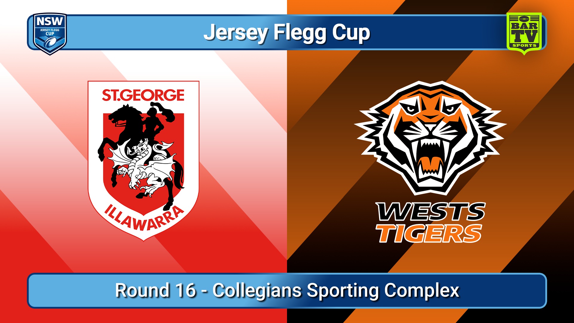 250621-video-Jersey Flegg Cup Round 16 - Dragons v Wests Tigers Minigame Slate Image