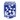 University of Newcastle  Team Logo