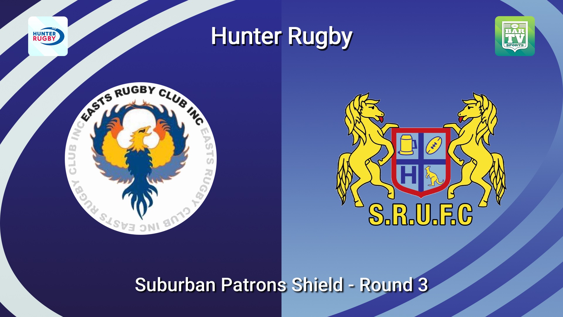 260425-video-Hunter Rugby Round 3 - Suburban Patrons Shield - East Mayfield v Scone Brumbies Slate Image