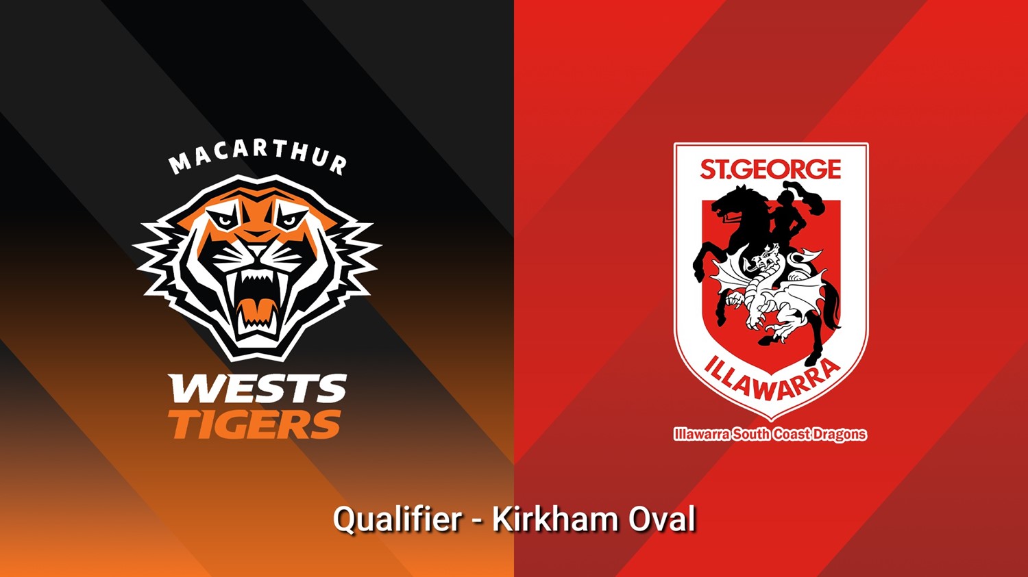 250222-video-NSWRL Mens Country Championships Qualifier - Macarthur Wests Tigers v Illawarra South Coast Dragons Slate Image