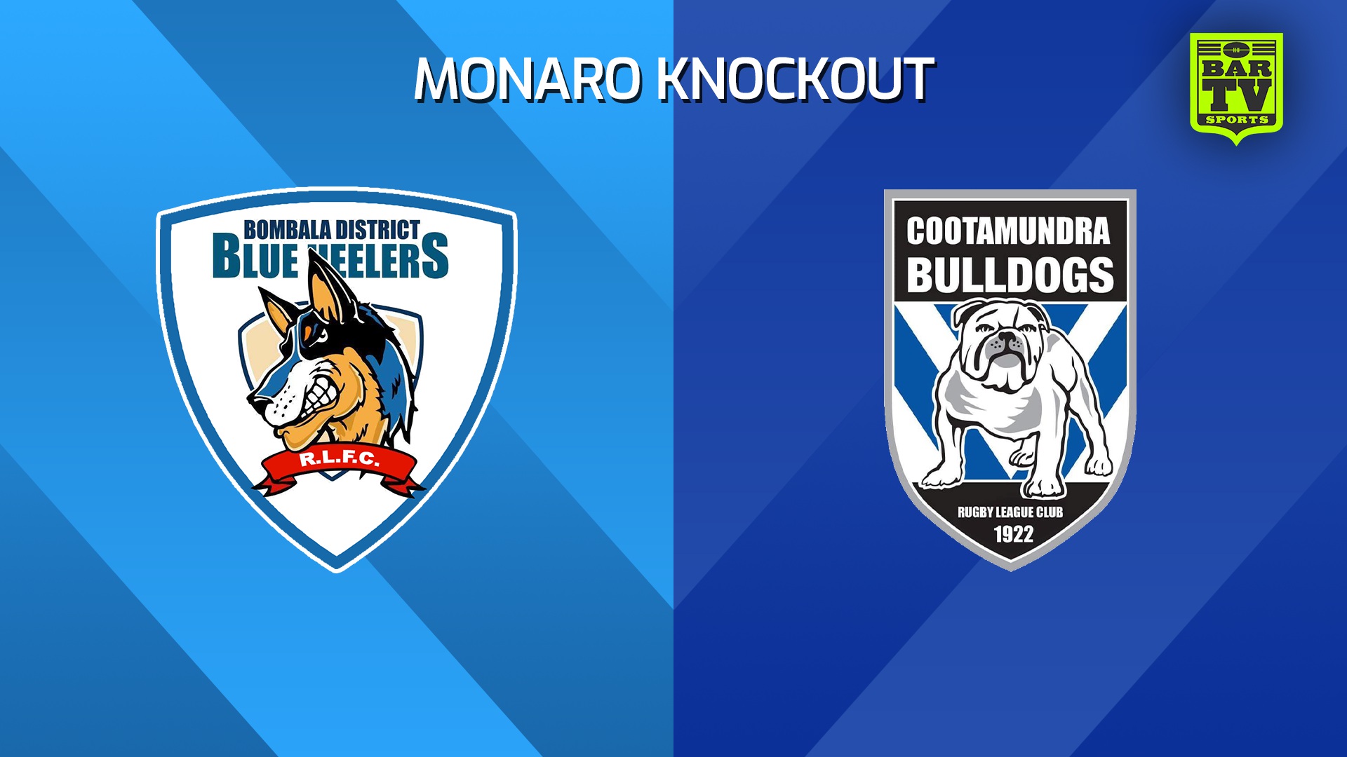 240315-2024 Monaro Knockout Game 6 - Bombala Blue Heelers v Cootamundra Bulldogs Slate Image