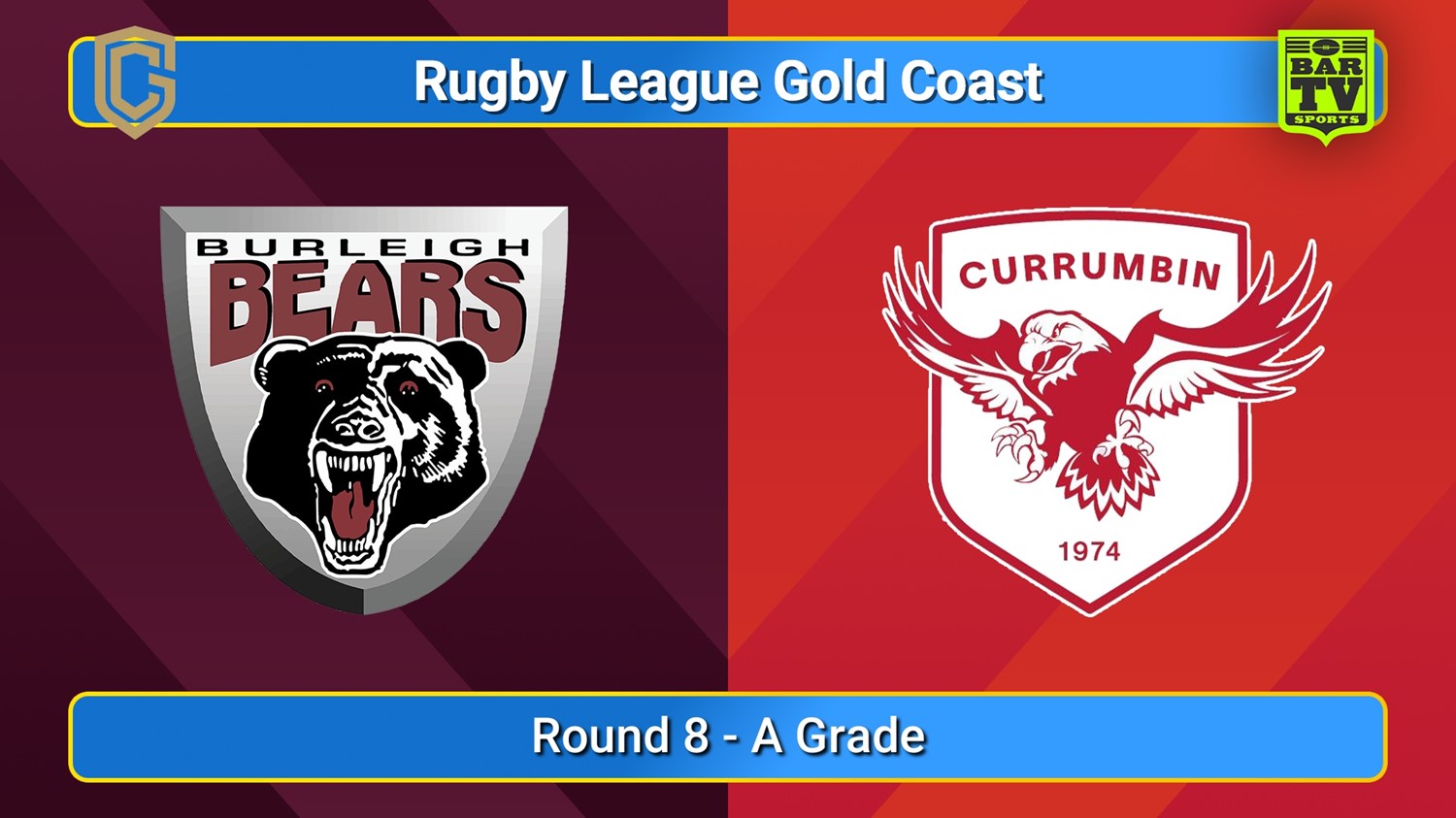 250608-video-Gold Coast Round 8 - A Grade - Burleigh v Currumbin Eagles Slate Image