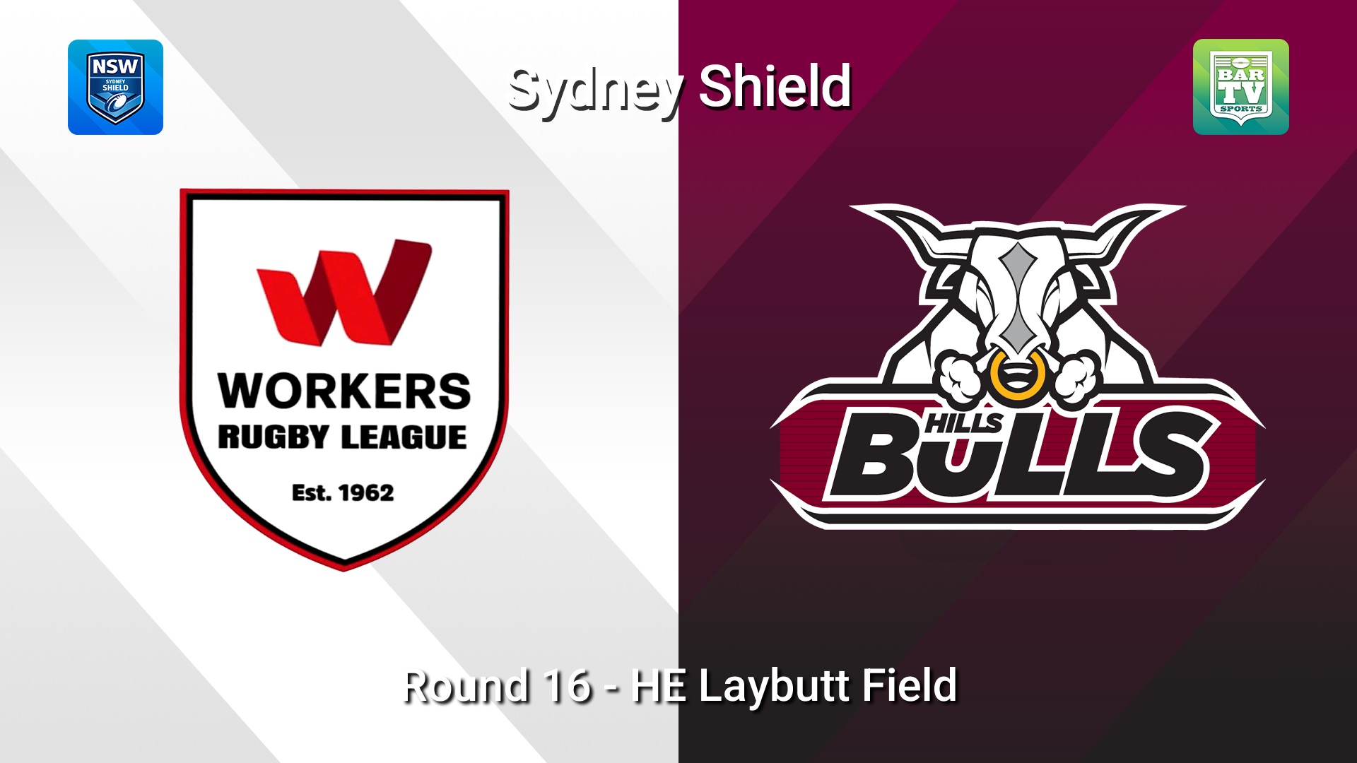 260726-video-Sydney Shield Round 16 - Blacktown Workers v Hills Bulls Minigame Slate Image