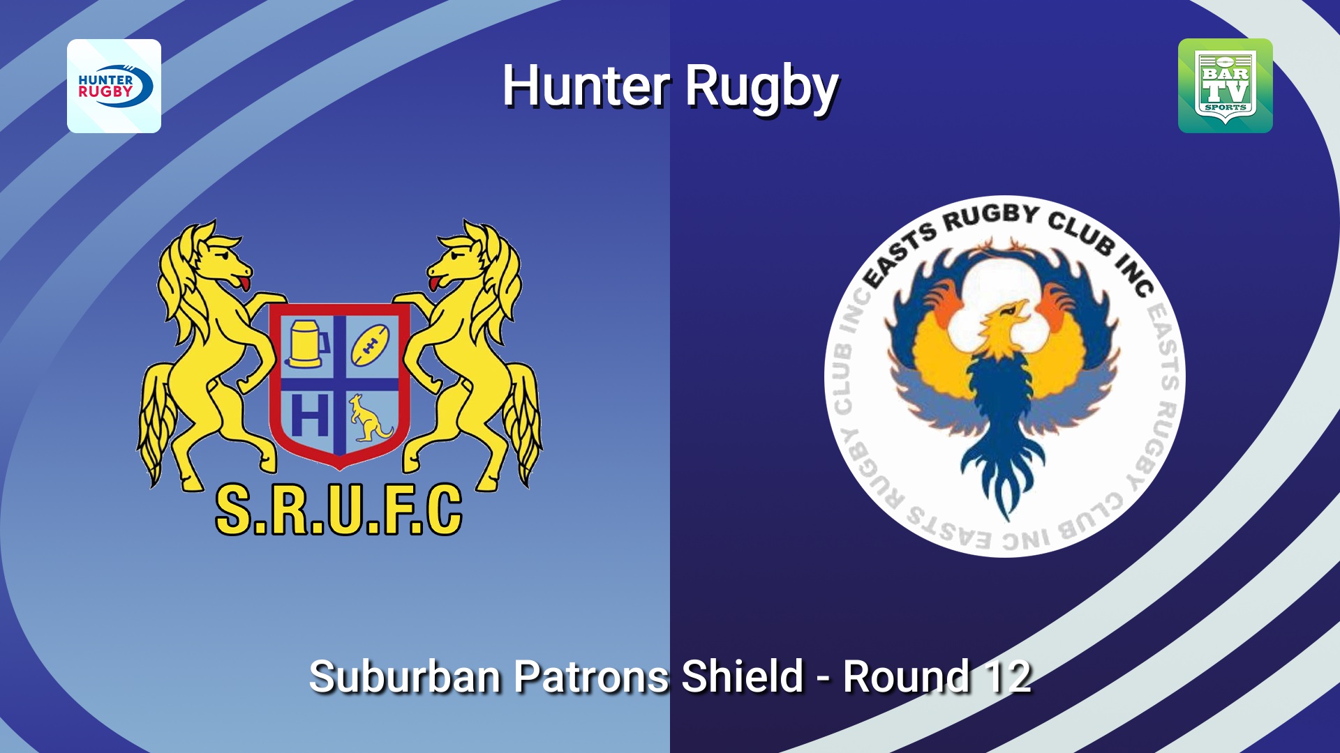 260718-video-Hunter Rugby Round 12 - Suburban Patrons Shield - Scone Brumbies v East Mayfield Minigame Slate Image