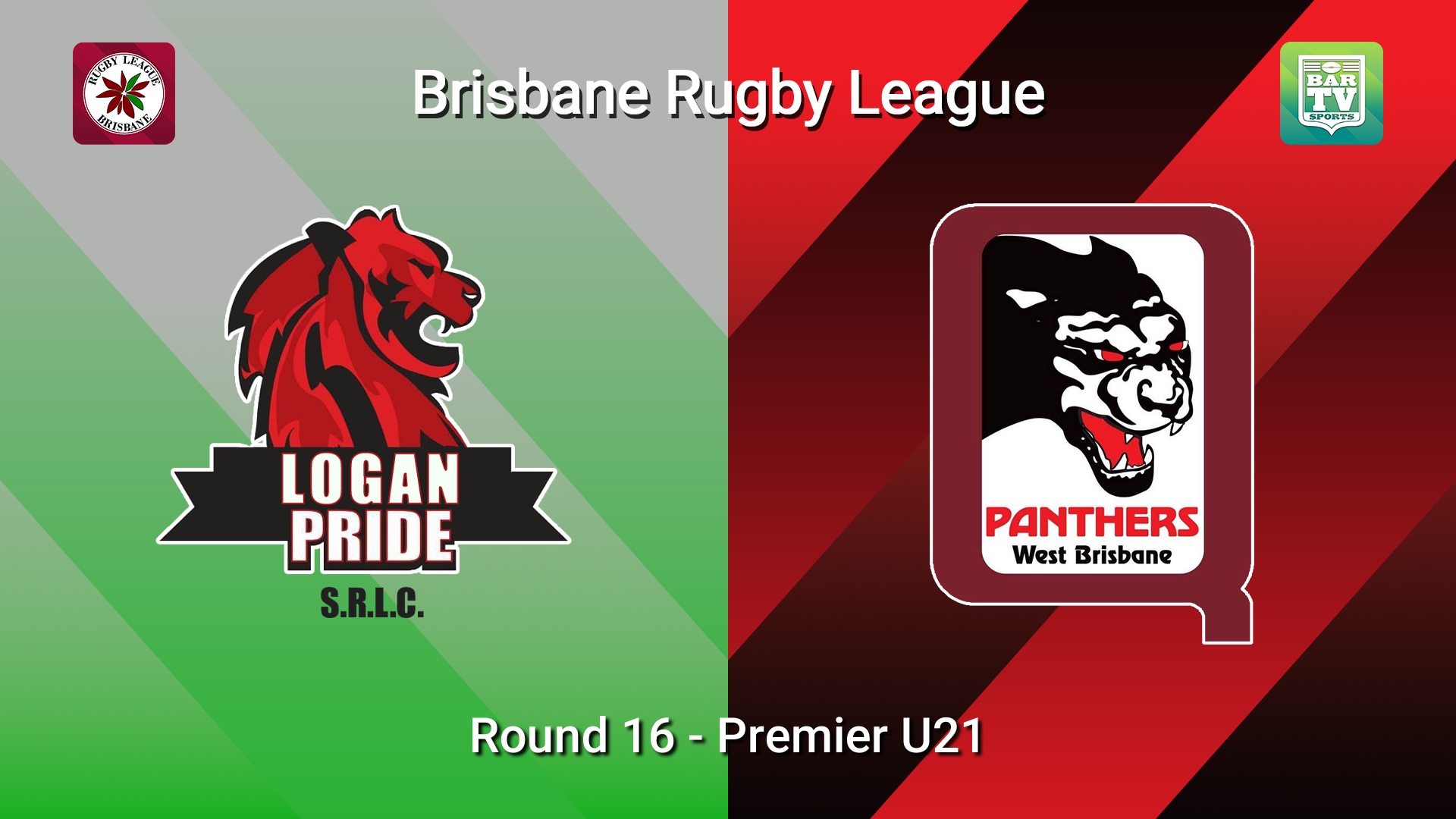 260725-video-BRL Round 16 - Premier U21 - Logan Pride v West Brisbane Panthers Slate Image