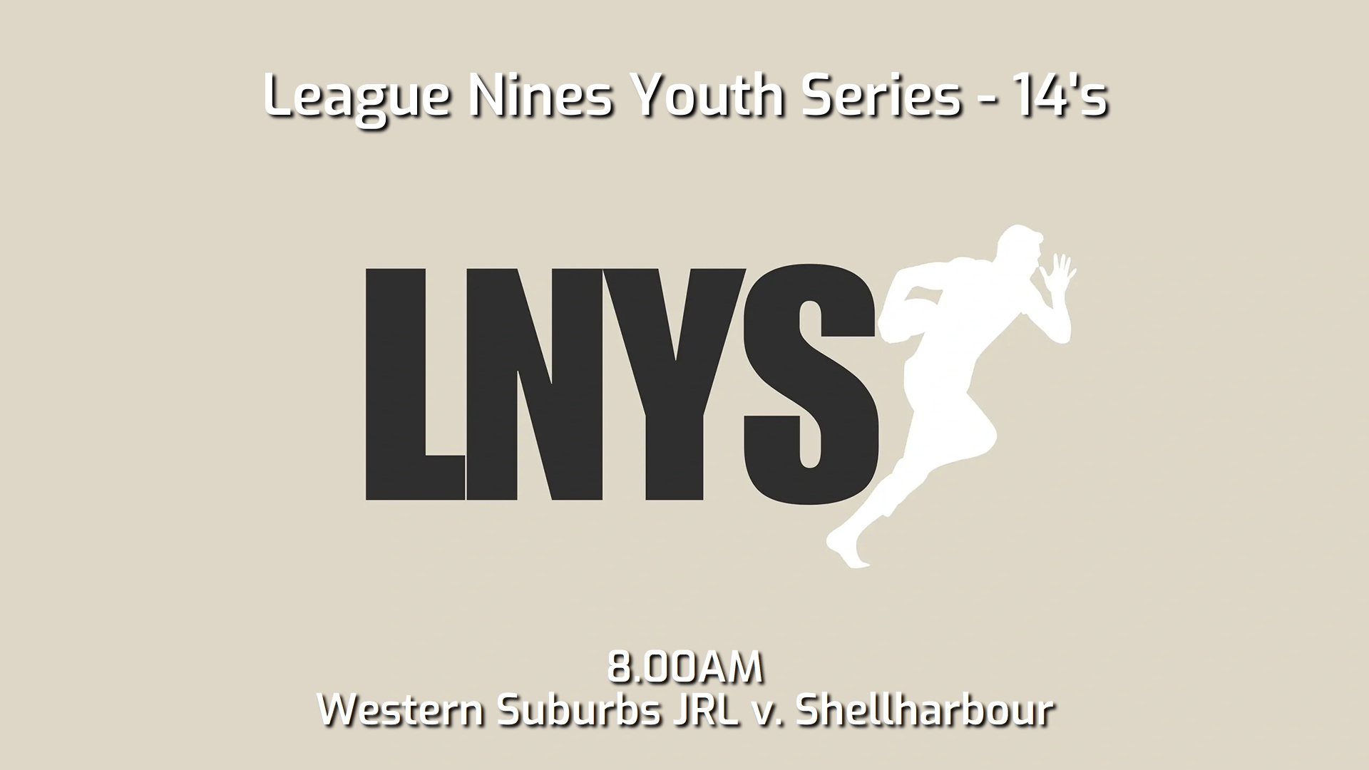 241109-video-League Nines Youth Series 14's - Western Suburbs Devils JRL v Shellharbour Sharks Slate Image
