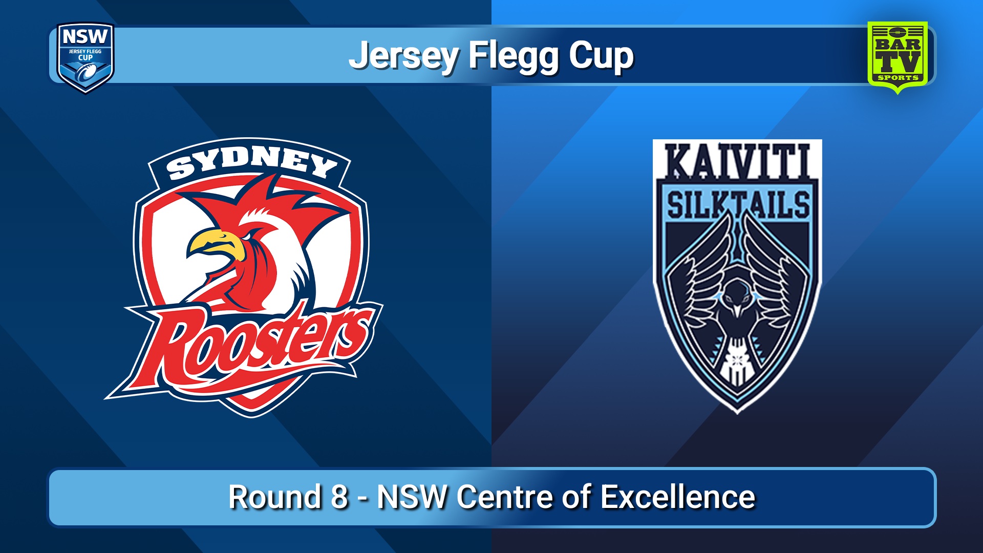 250426-video-Jersey Flegg Cup Round 8 - Sydney Roosters v Kaiviti Silktails Slate Image